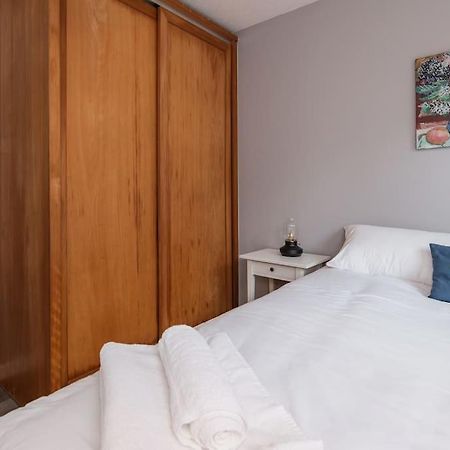 Fully Refurb Drogheda Apartment3 1St Floor Екстер'єр фото