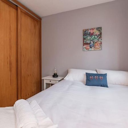 Fully Refurb Drogheda Apartment3 1St Floor Екстер'єр фото