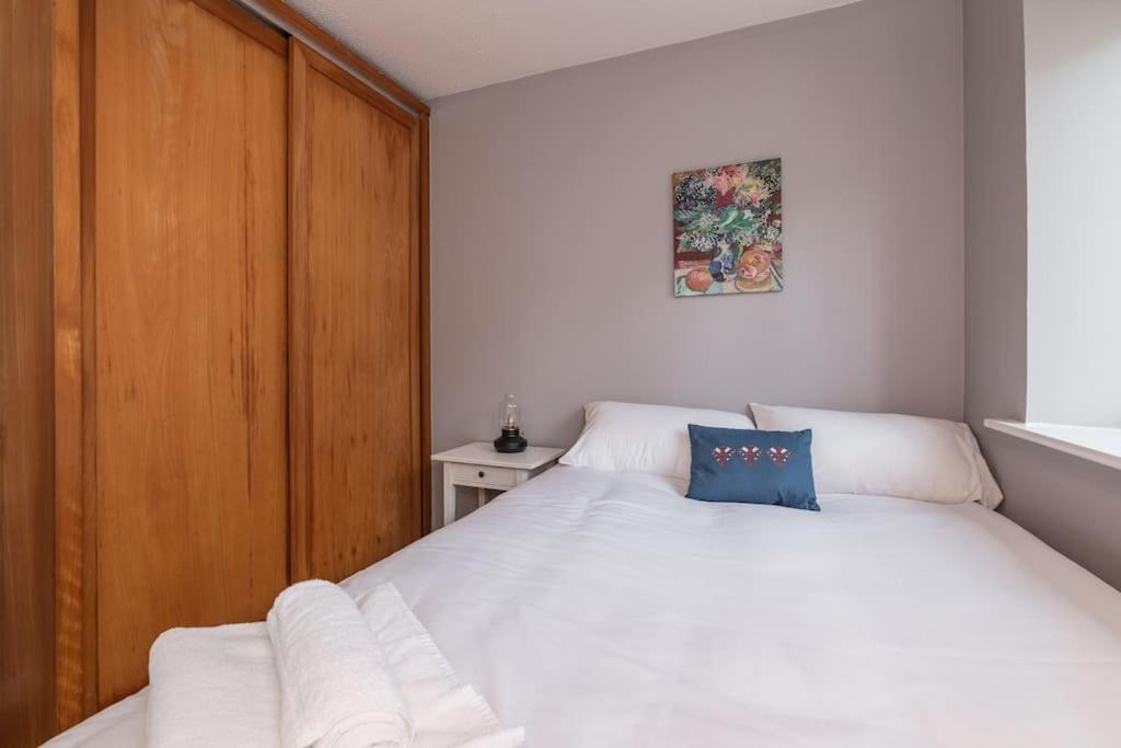 Fully Refurb Drogheda Apartment3 1St Floor Екстер'єр фото